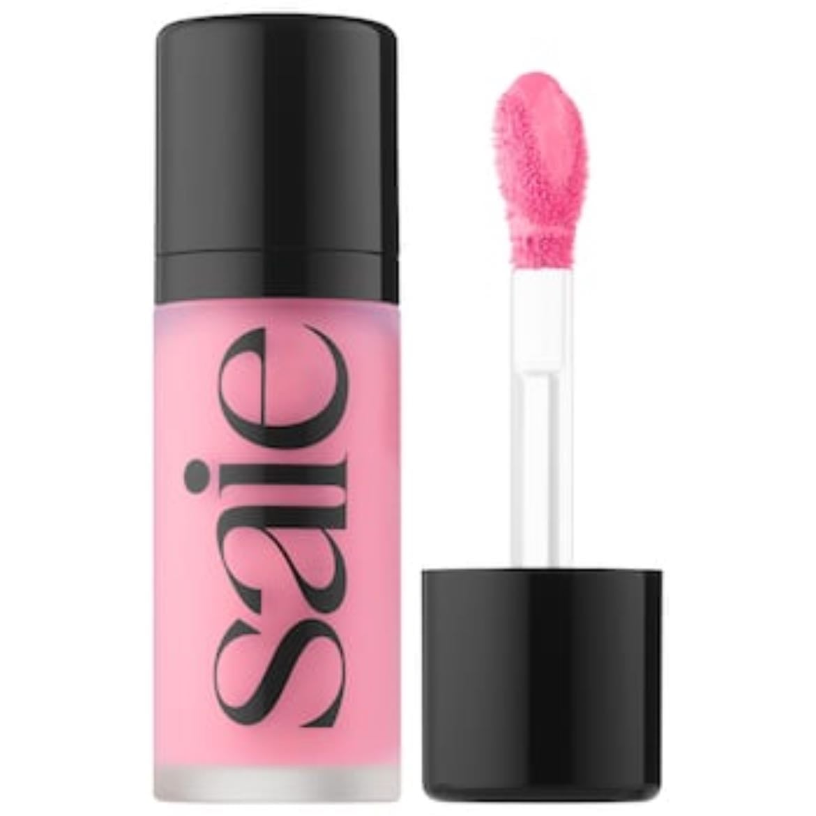 Saie blush