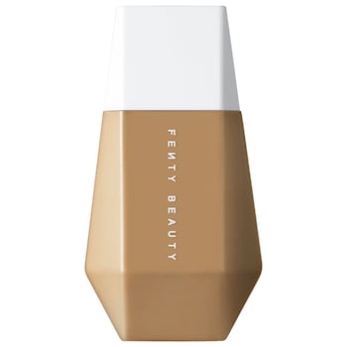 Fenty beauty skin tint