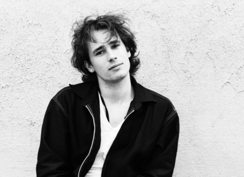 jeff buckley !!