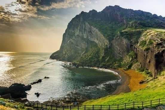 Jeju