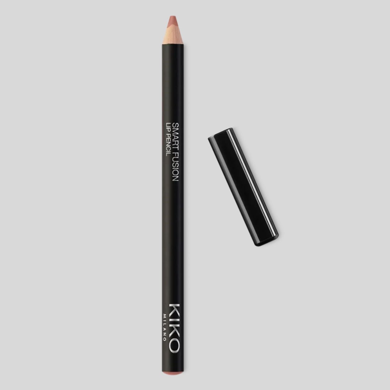 Crayon kiko 33