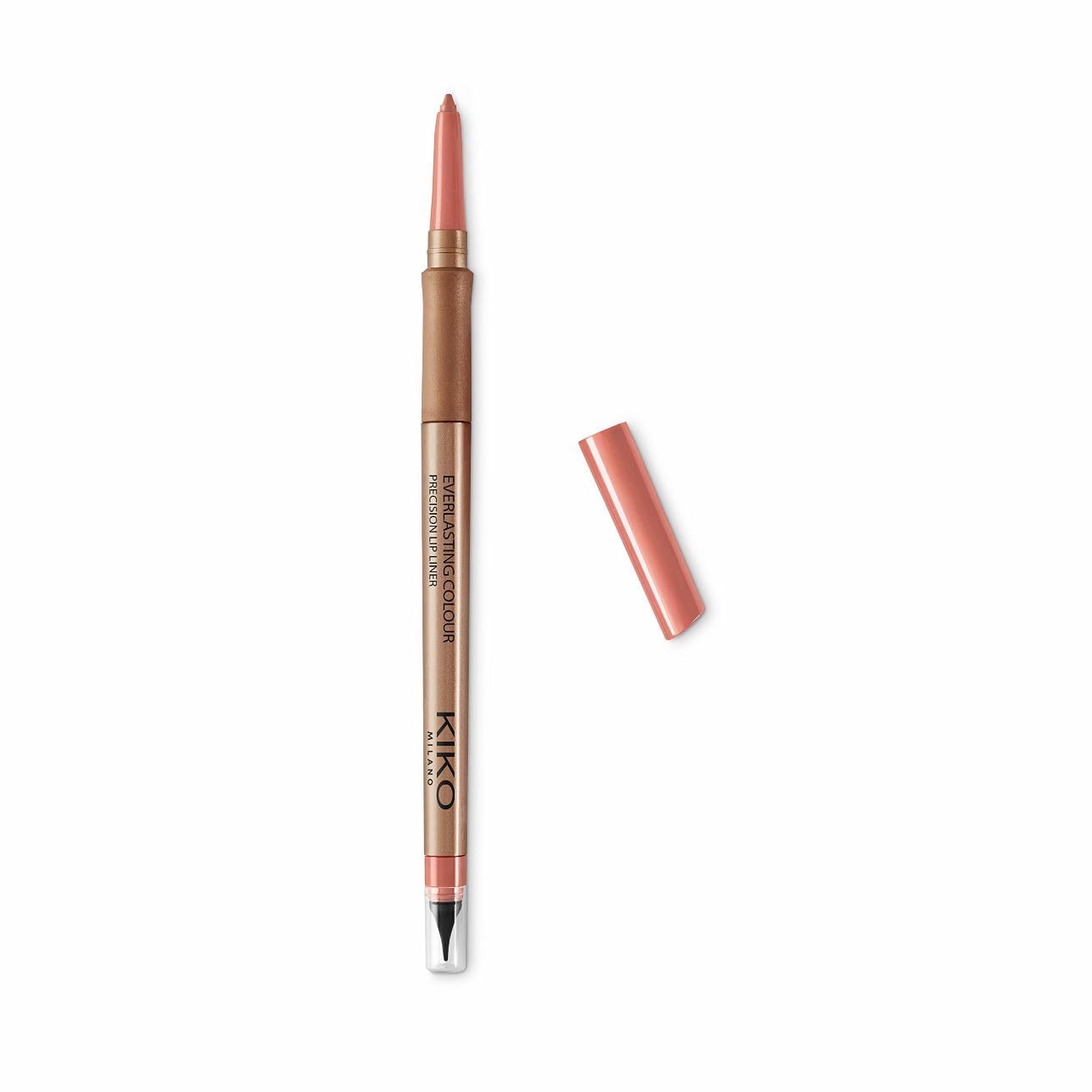 Kiko Everlasting Colour Precision Lip Liner