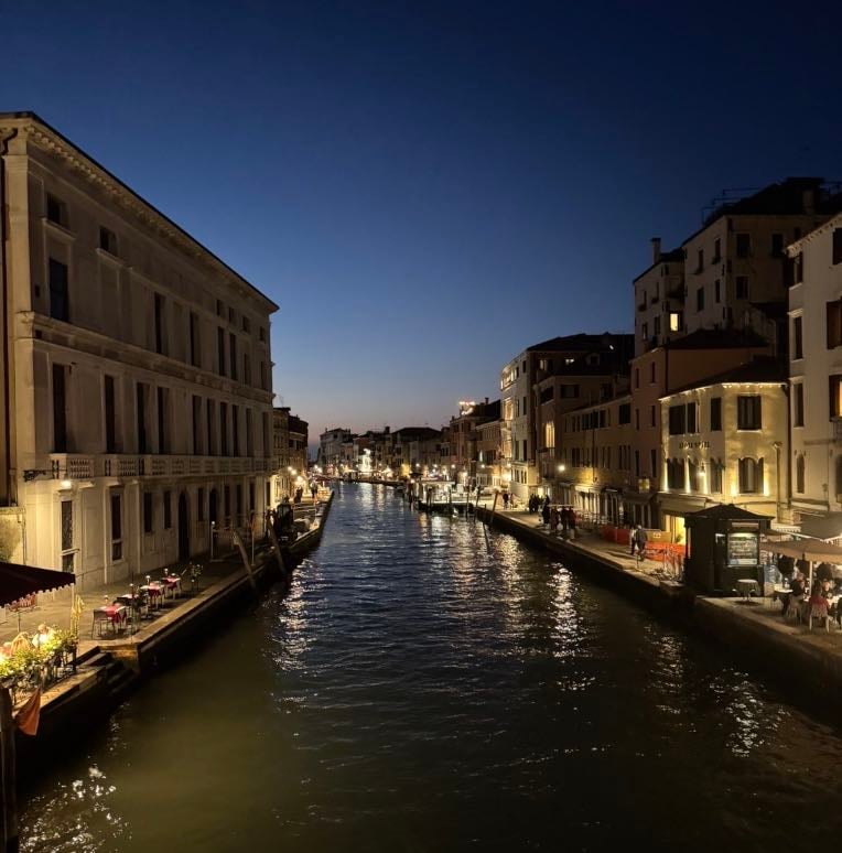 italy - Places hypelist by sisi