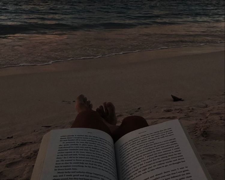 books have my heart - Books hypelist by nene cervantes