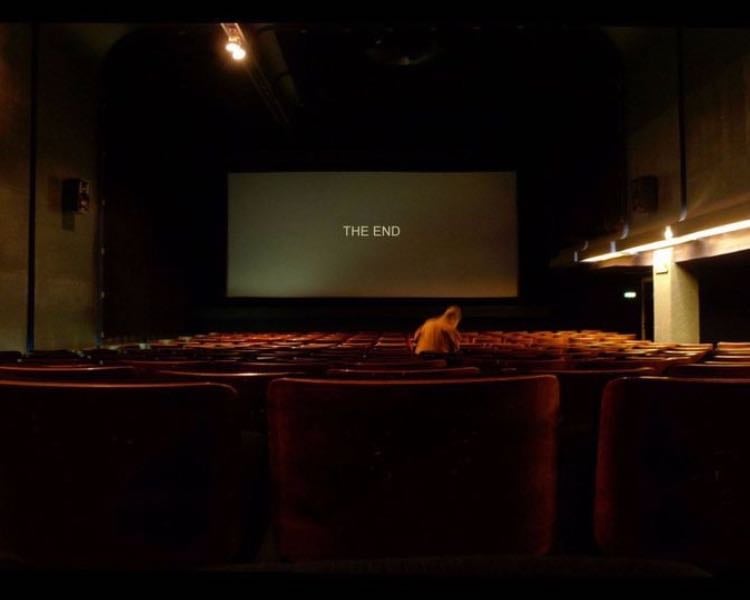 the best of cinema - Movies hypelist by nene cervantes