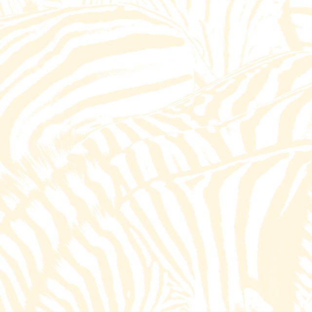 Silver Soul - Song · Beach House