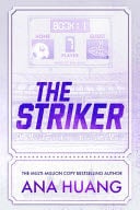 The Striker - Ana Huang · 2024