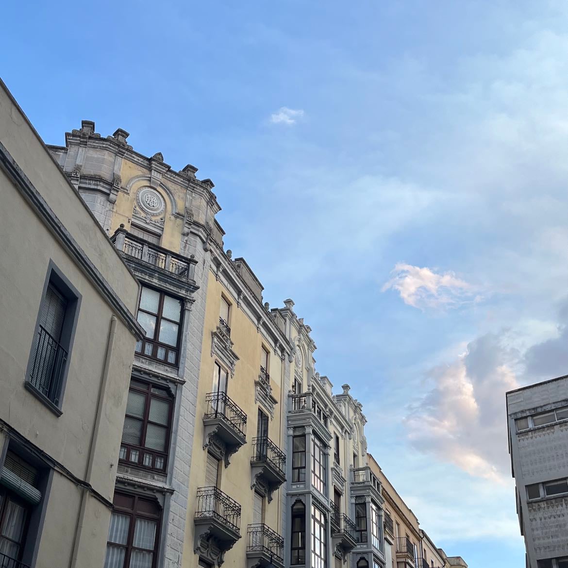 Zamora