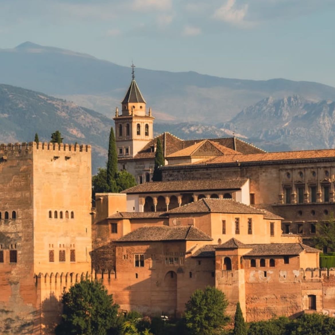 Granada