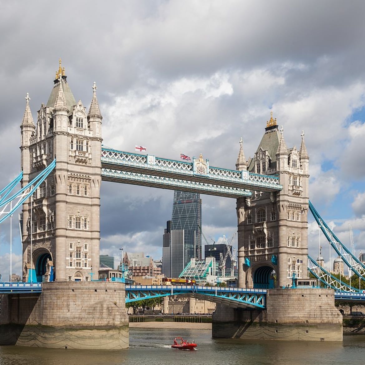 Londres