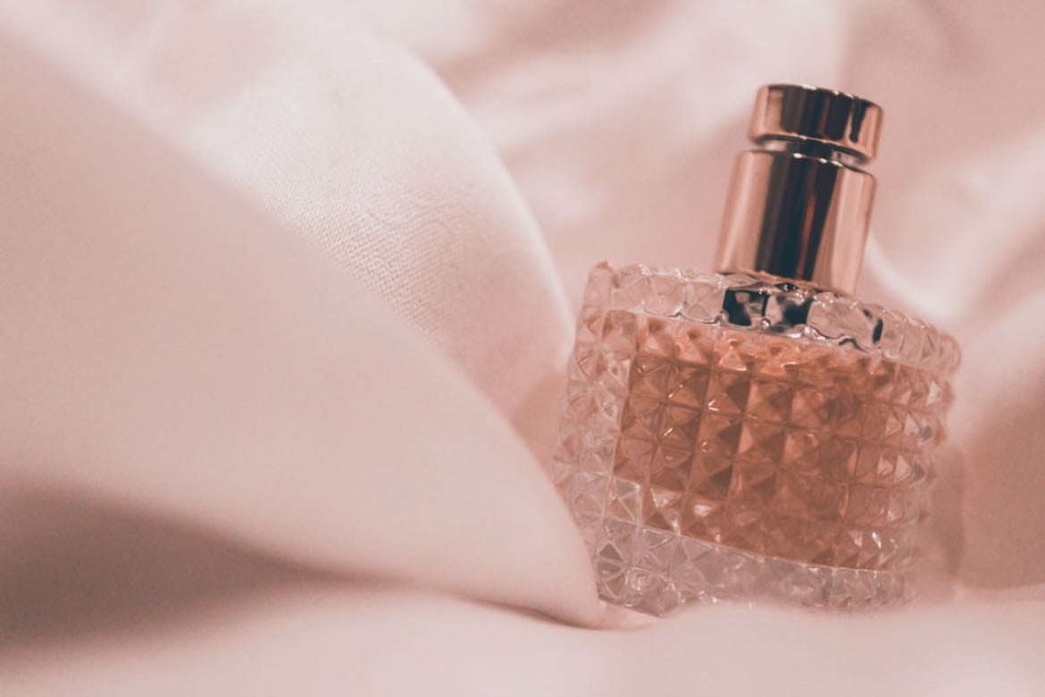 Se parfumer 🪩 - Brume ou parfums