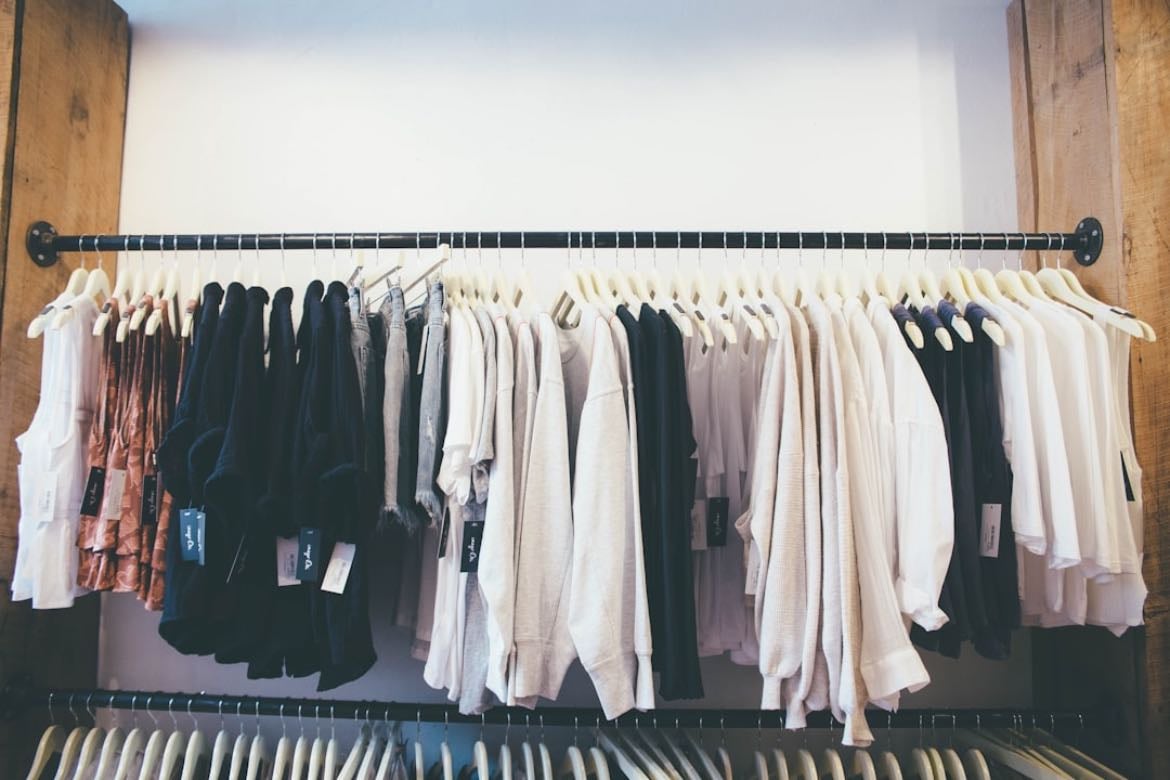 S’habiller 👗👠