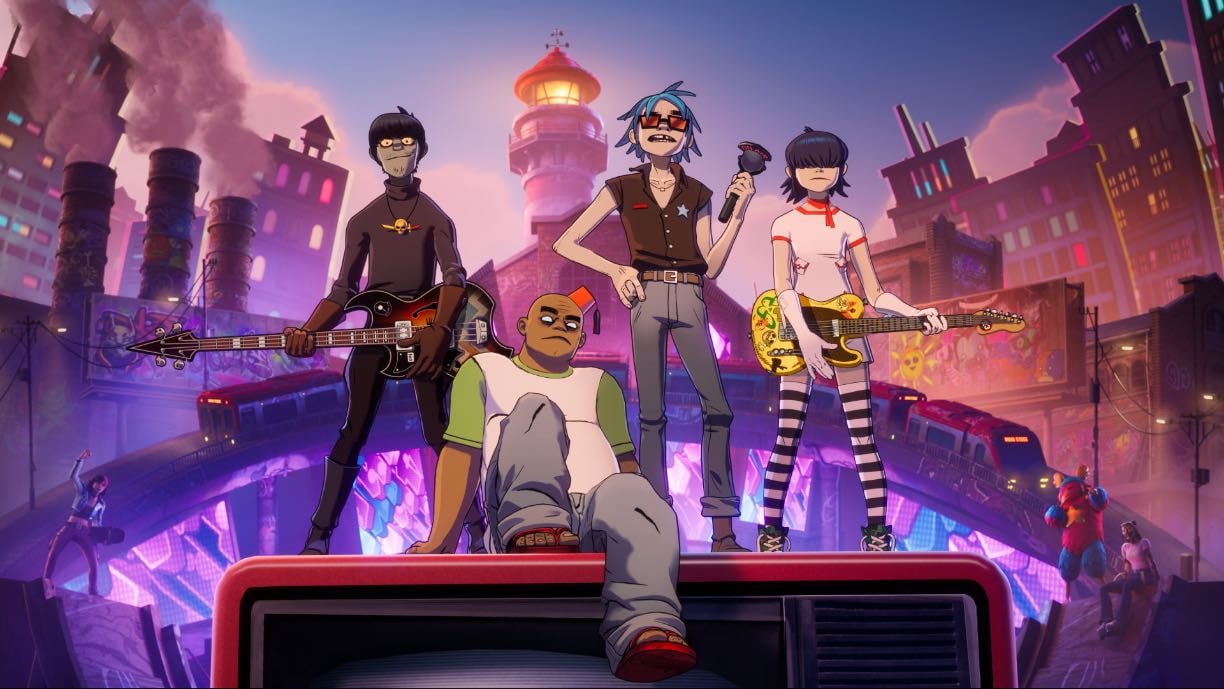Fortnite - Android · iOS · Mac · Nintendo Switch · Nintendo Switch 2 · PC (Microsoft Windows) · PlayStation 4 · PlayStation 5 · Xbox One · Xbox Series X|S