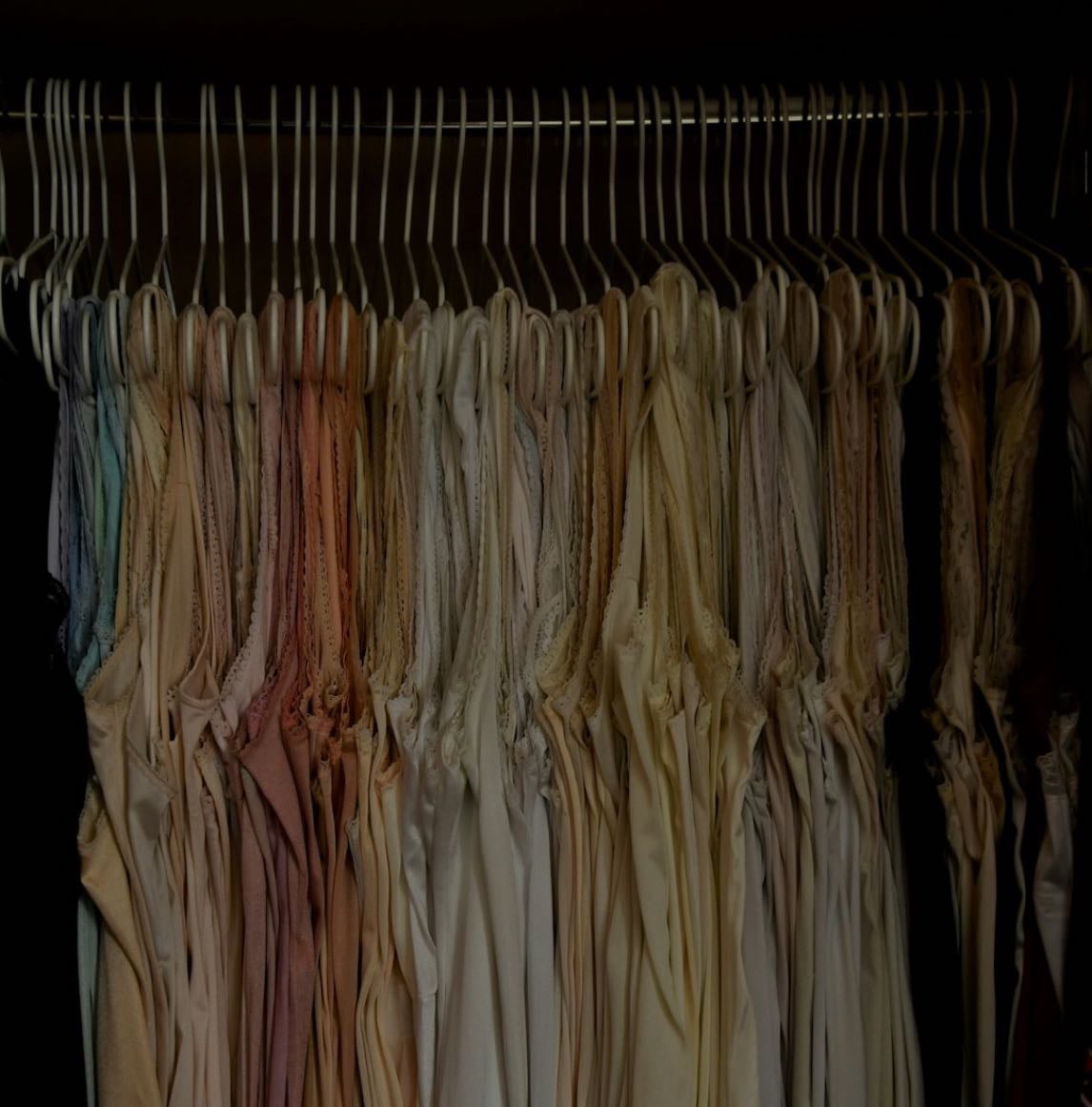 Clothes I want