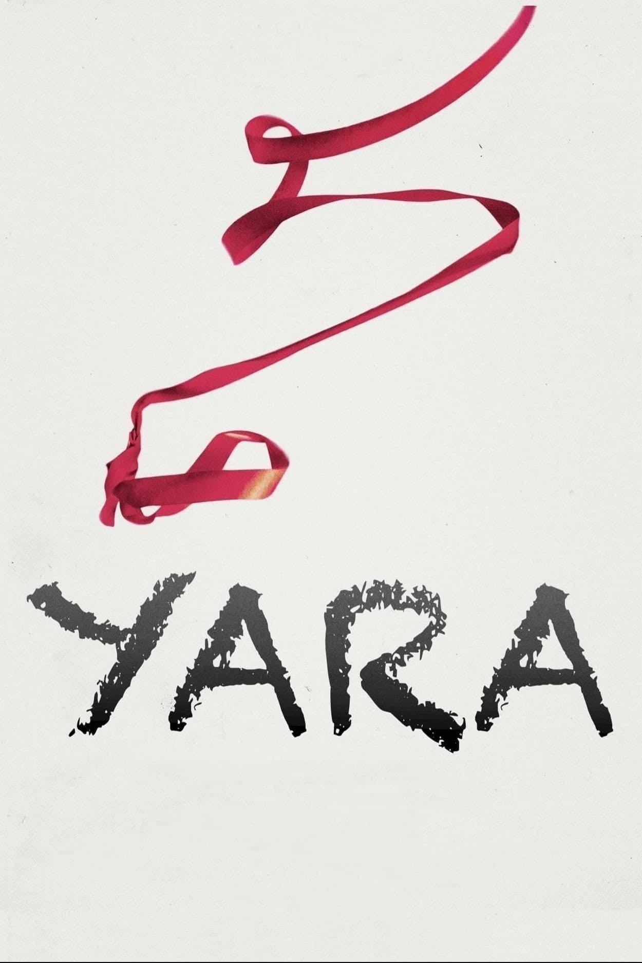 Yara - Marco Tullio Giordana · 2021