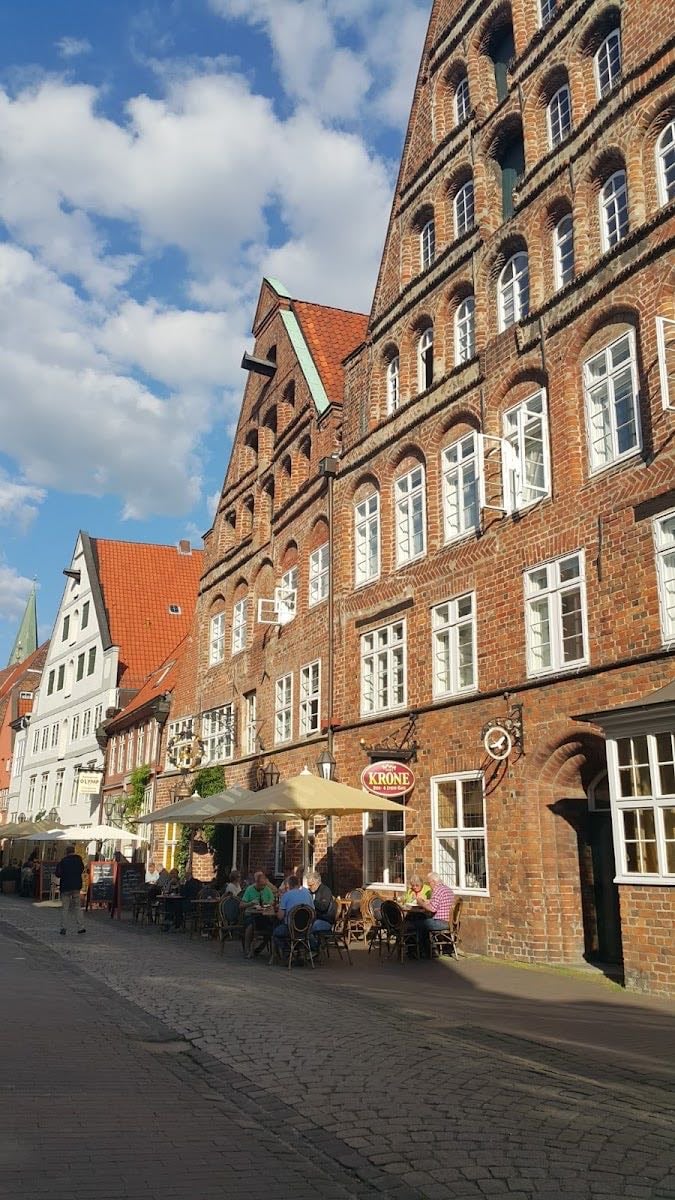 Neustadt