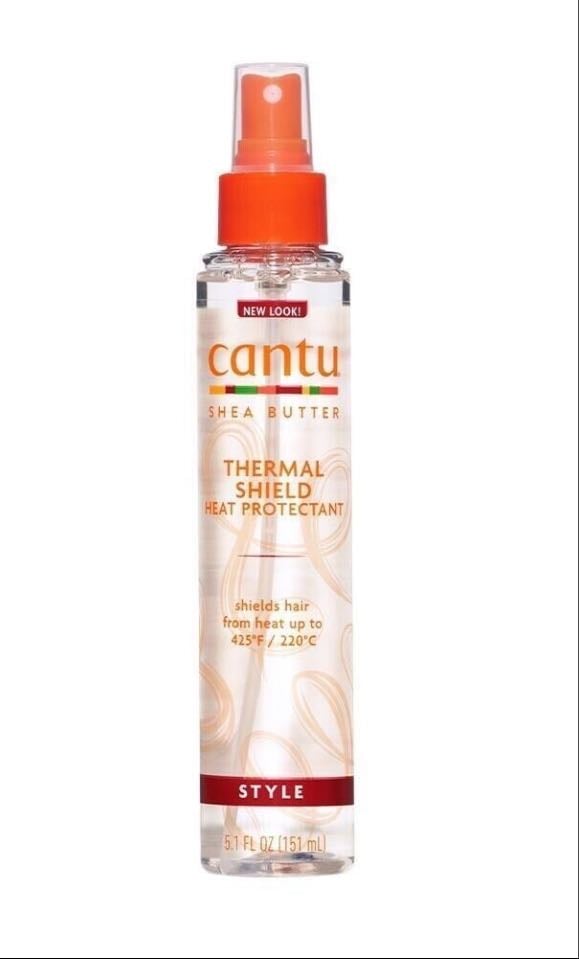 termo protector de cantΓΊ - $10.799