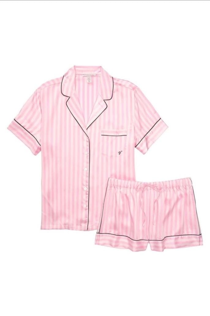 pijamas