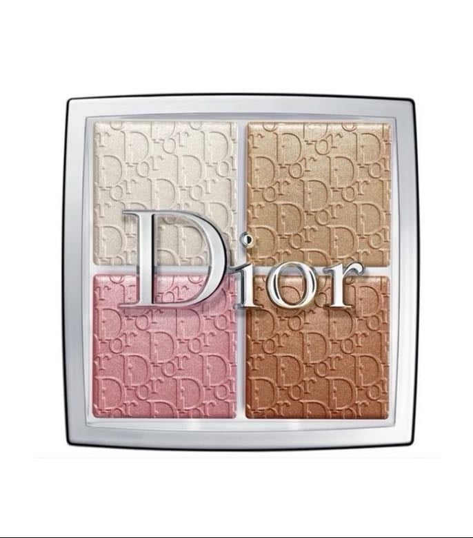 iluminador DIOR