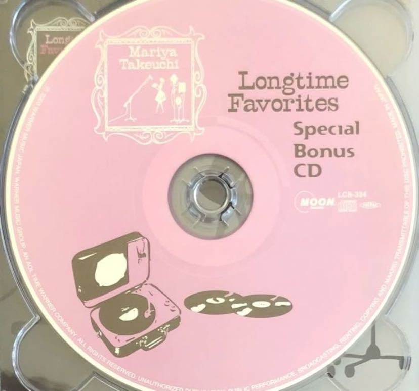 DVD wishlist🎞️ - Movies hypelist by Didi