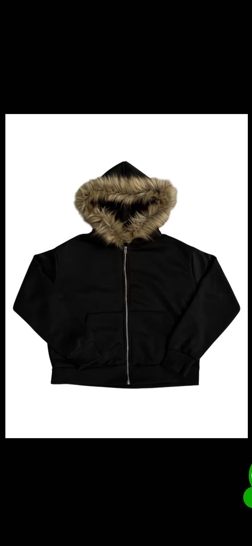 Temu - 13.53€