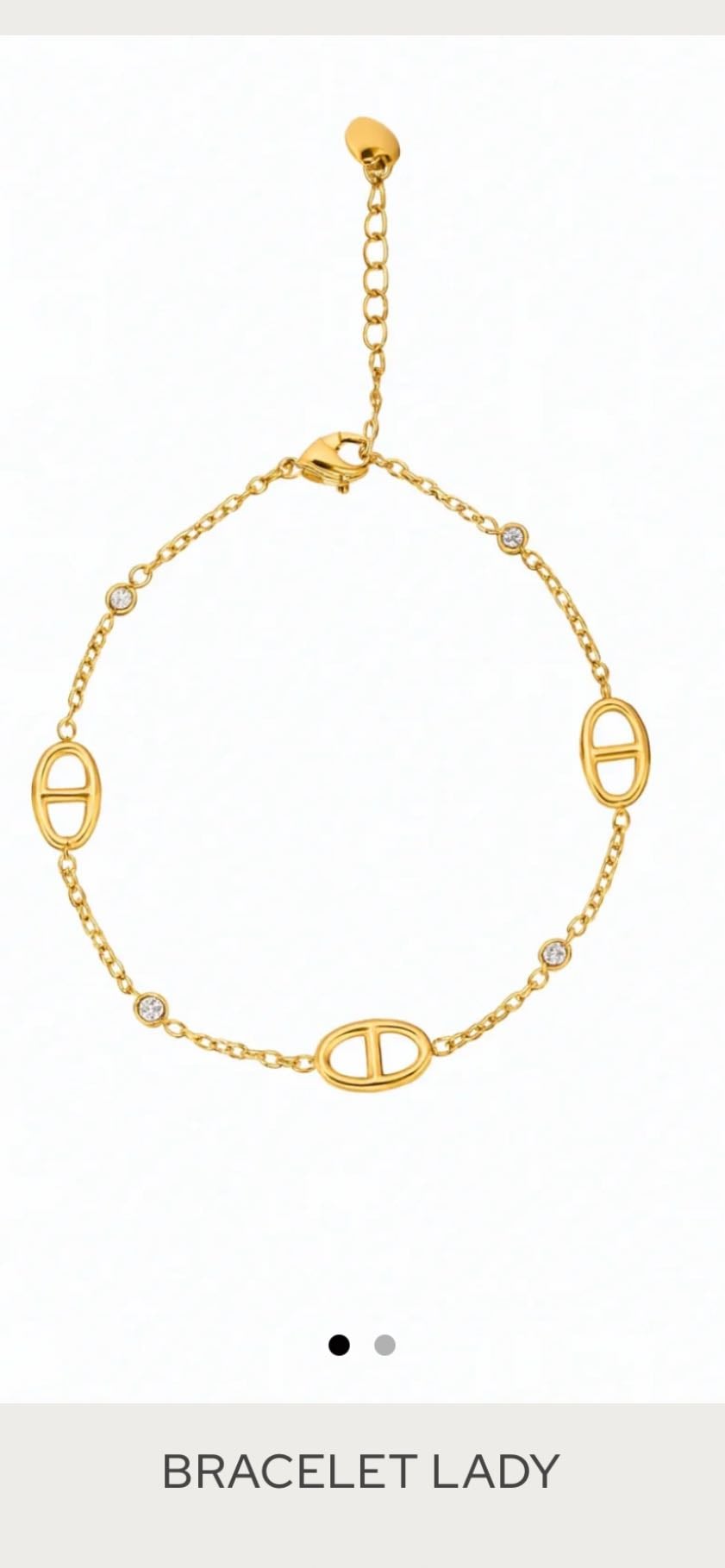 Miyora - 12.00€