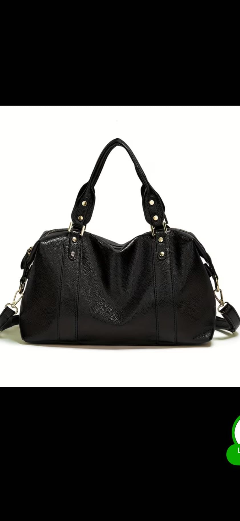 Temu - 16.99€