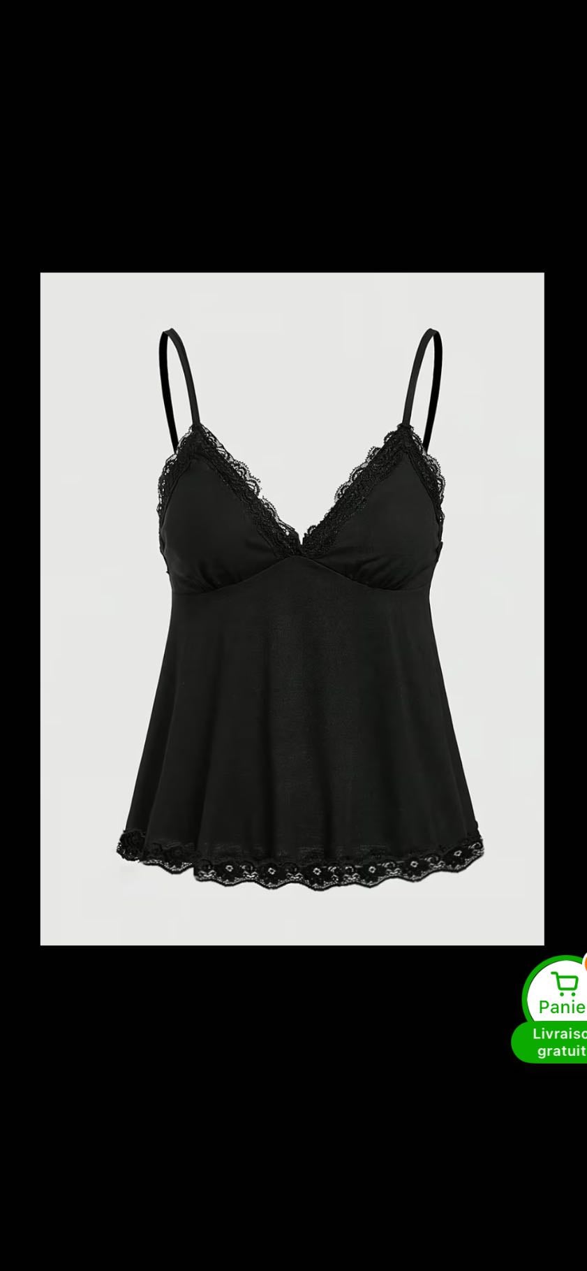 Temu - 4.35€
