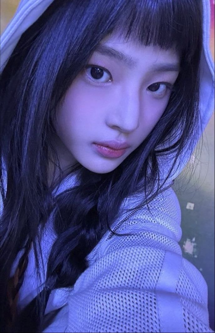 Supernatural - Weverse C ver.