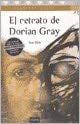 El retrato de Dorian Grey - WILDE · 2014