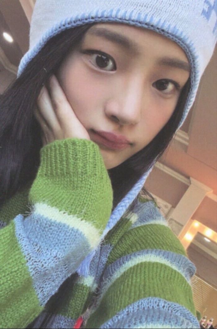 OMG - Message Card ver.