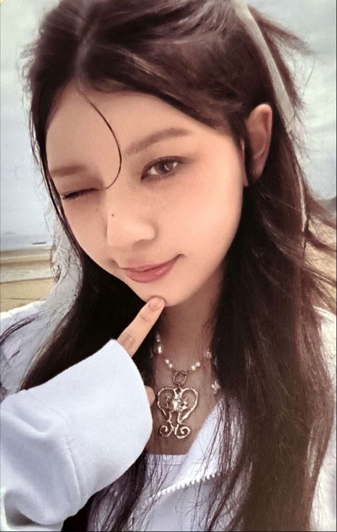 I'll Like You - Gllit ver.