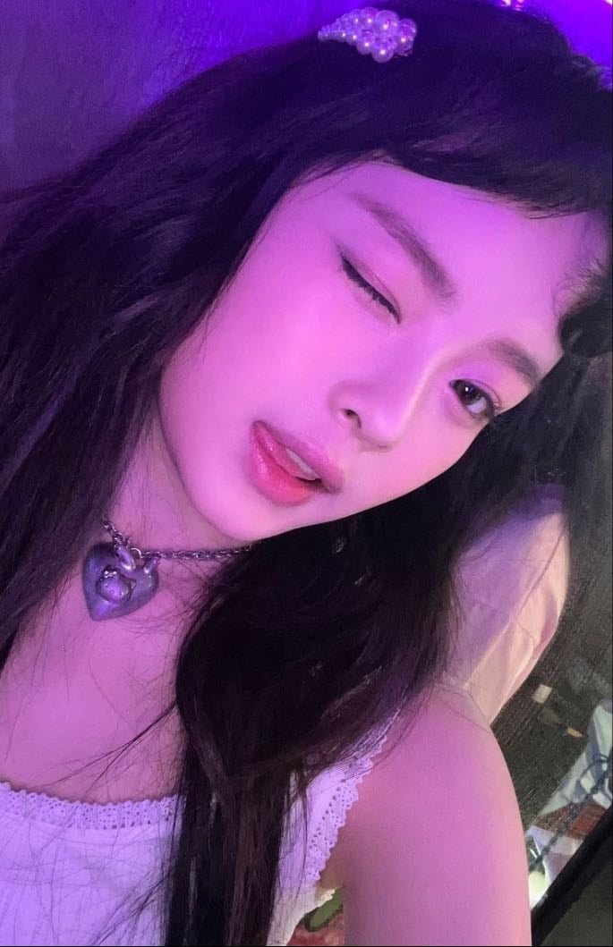 Get Up - Weverse A ver.