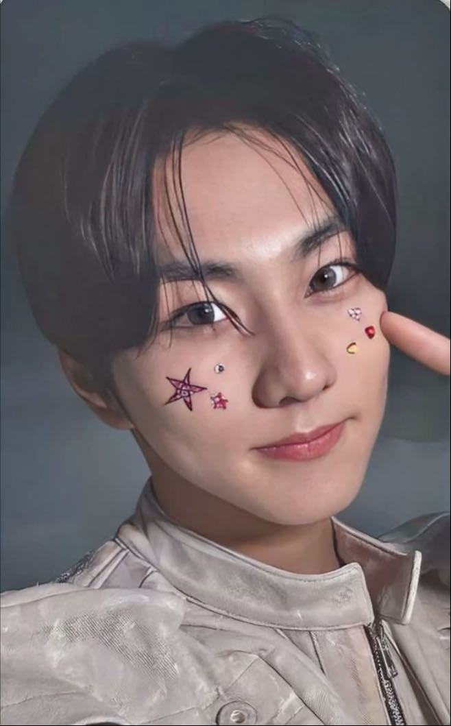 Romance: Untold Daydream - Pob UMS ver.