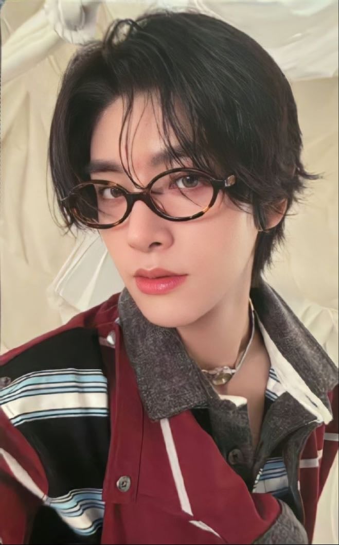 Romance: Untold - UMS Pob ver.