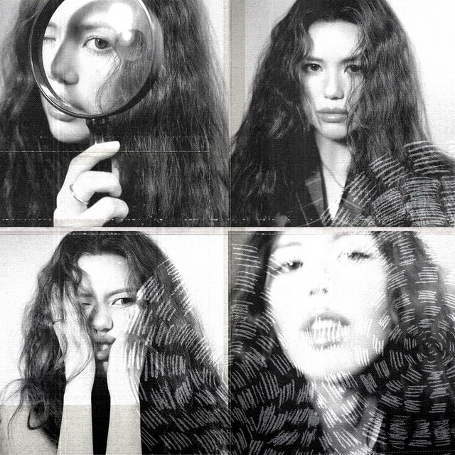 Strategy - Song Β· Olivia Marsh
