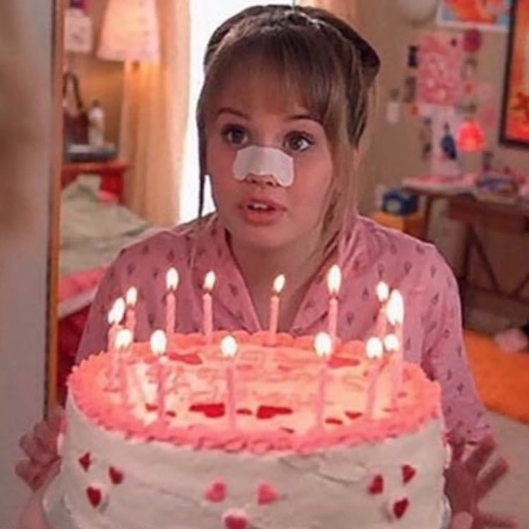 16 Wishes - Peter DeLuise 路 2010