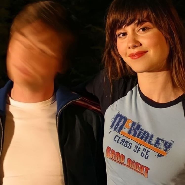 Final Destination 3 - James Wong · 2006