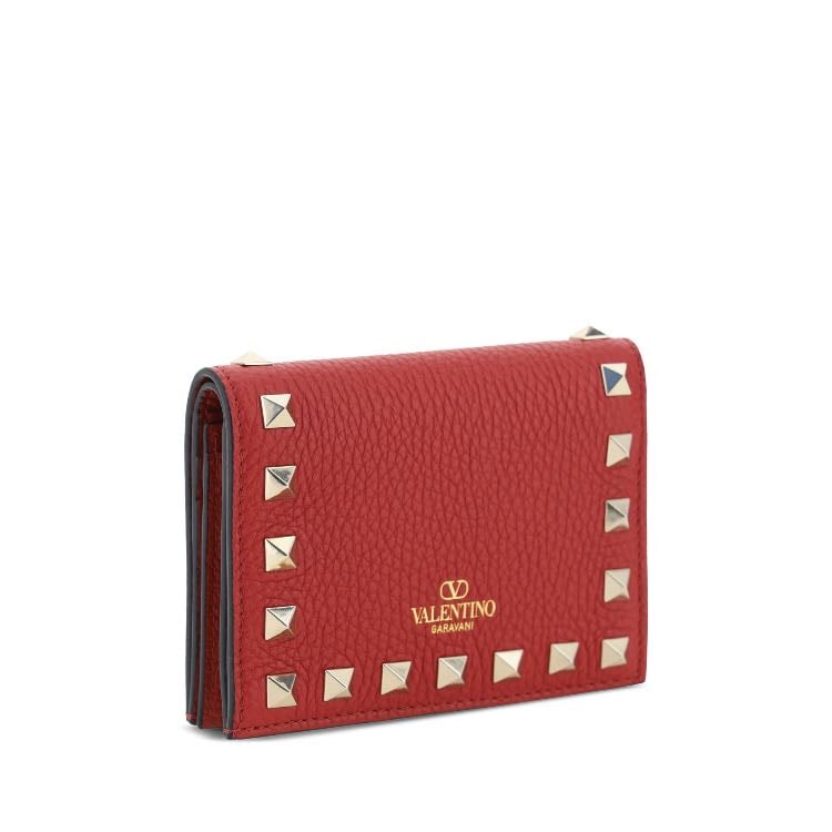 cartera roja - soy muy supersticiosa y el rojo atrae abundancia 🫰🏼