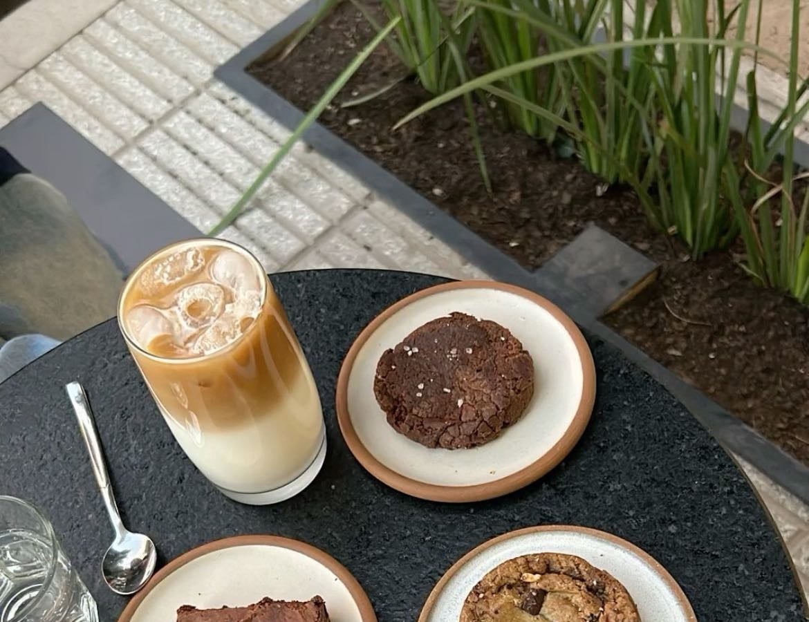 Cafecitos en Huehue 馃崅 - Places hypelist by Adriana Maldonado