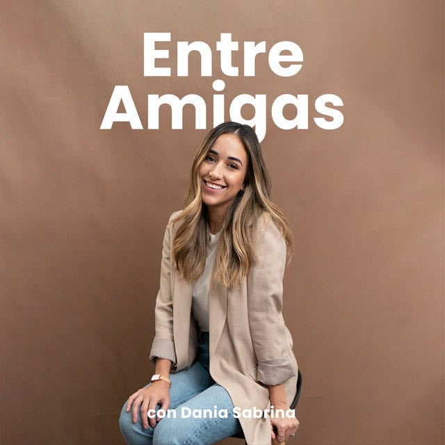 Entre Amigas - Show