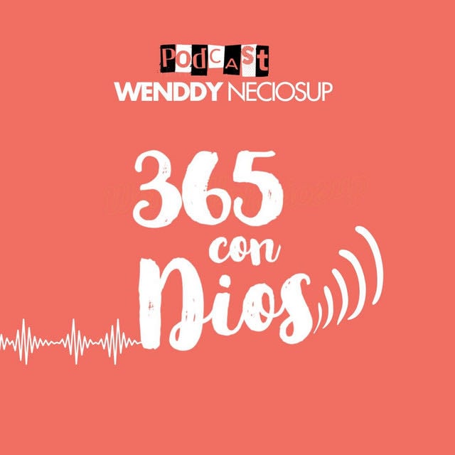 365 con Dios - Show
