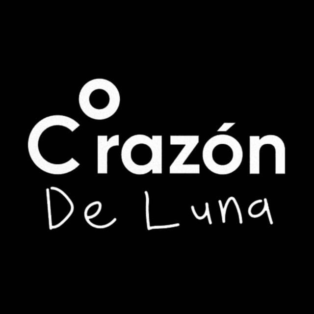 Corazón de Luna - Show
