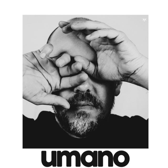 Umano - Show