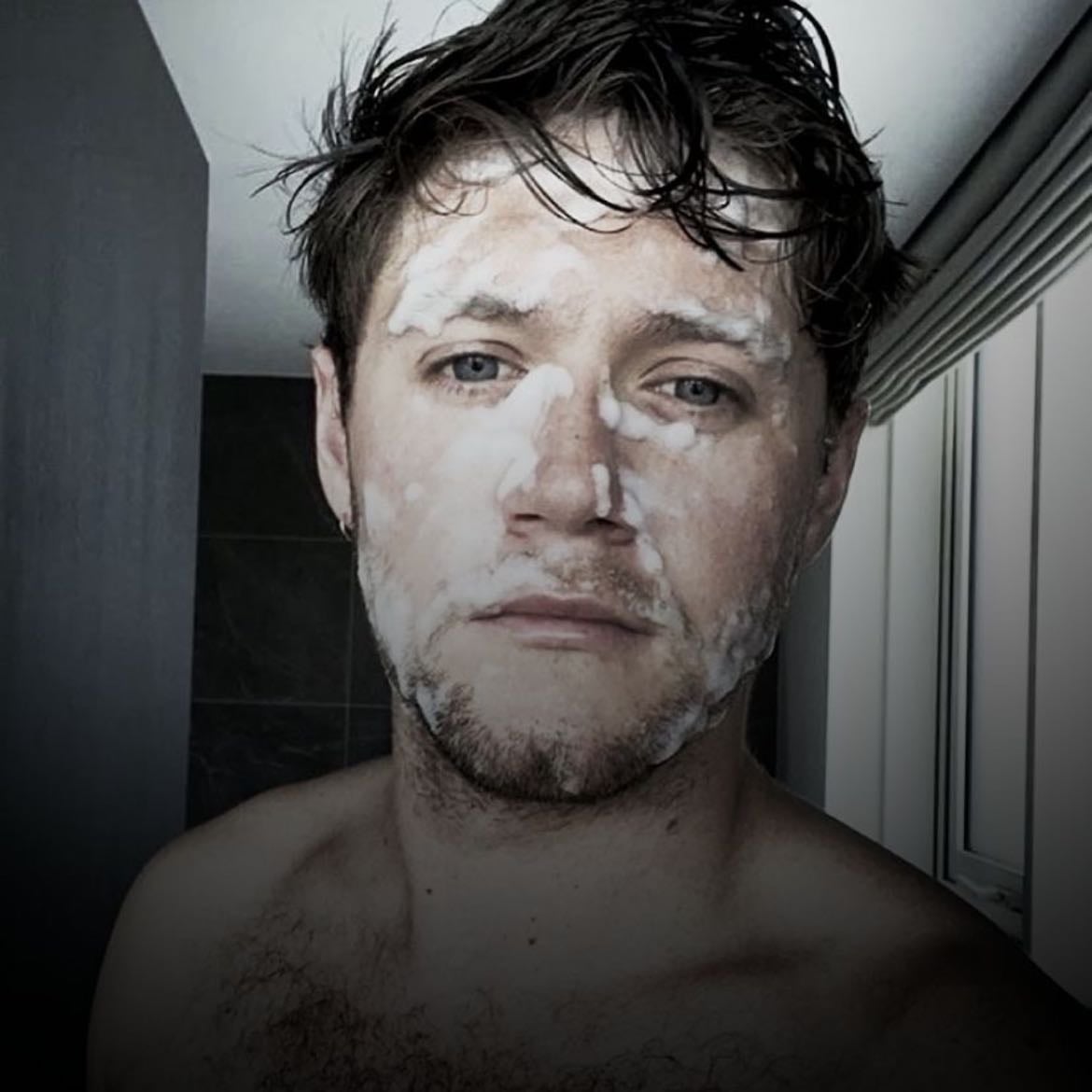 @libbyhoran