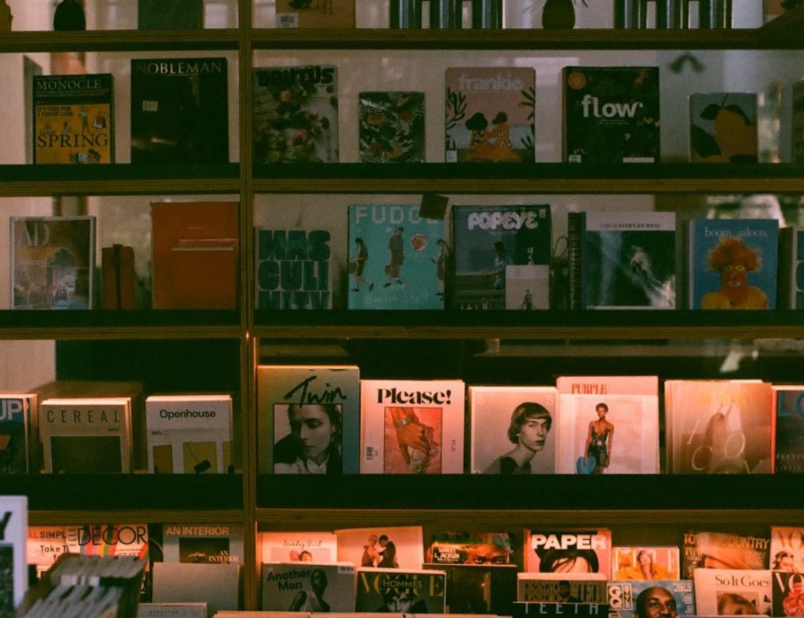 films: want to watch - Movies hypelist by Jenny Sher