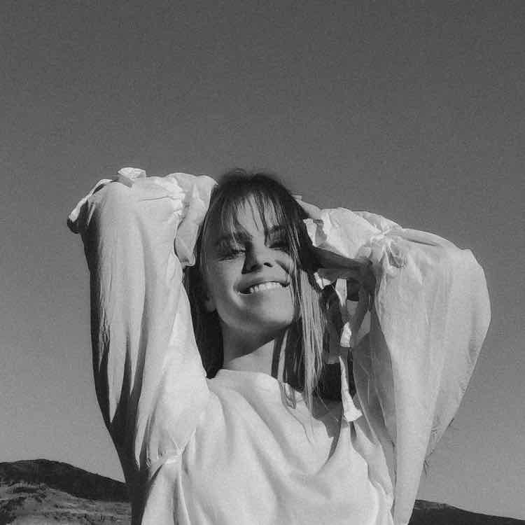 Cassie Henderson