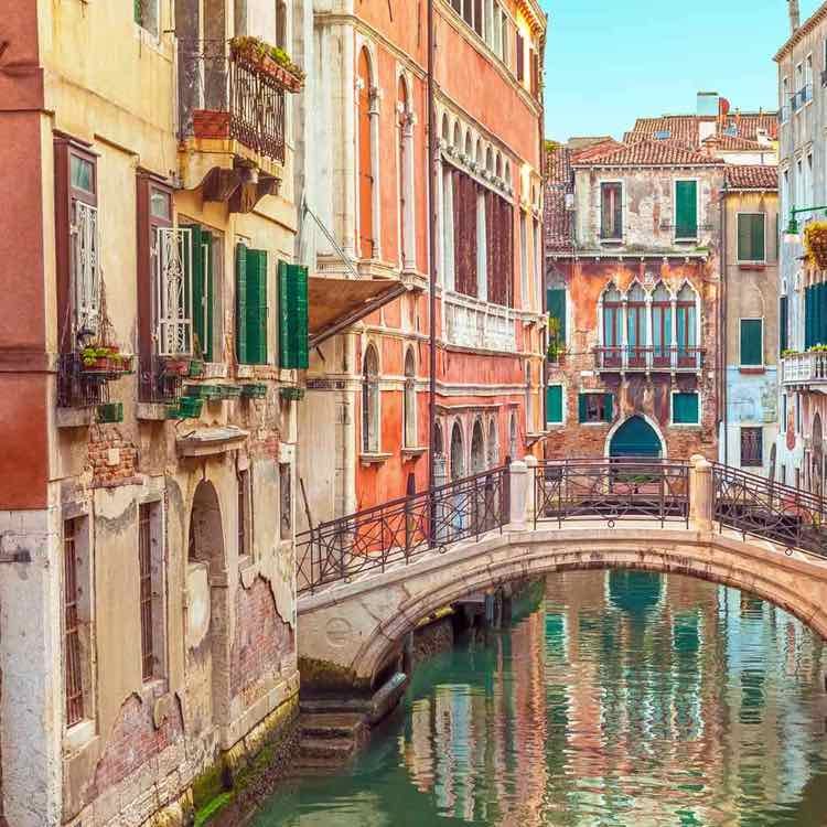 Venice