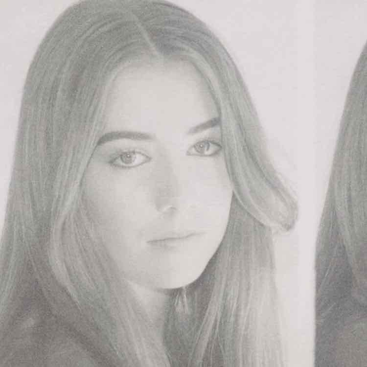 Darcie haven