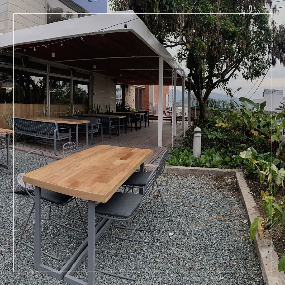 Pizzer铆a | Danta | Pizza | Manizales
